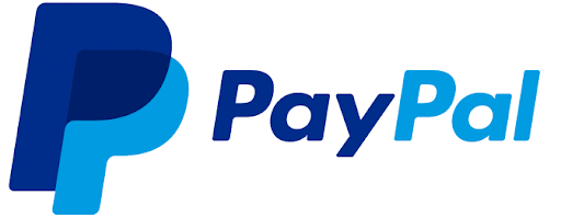 pay with paypal - Asteroid City Store